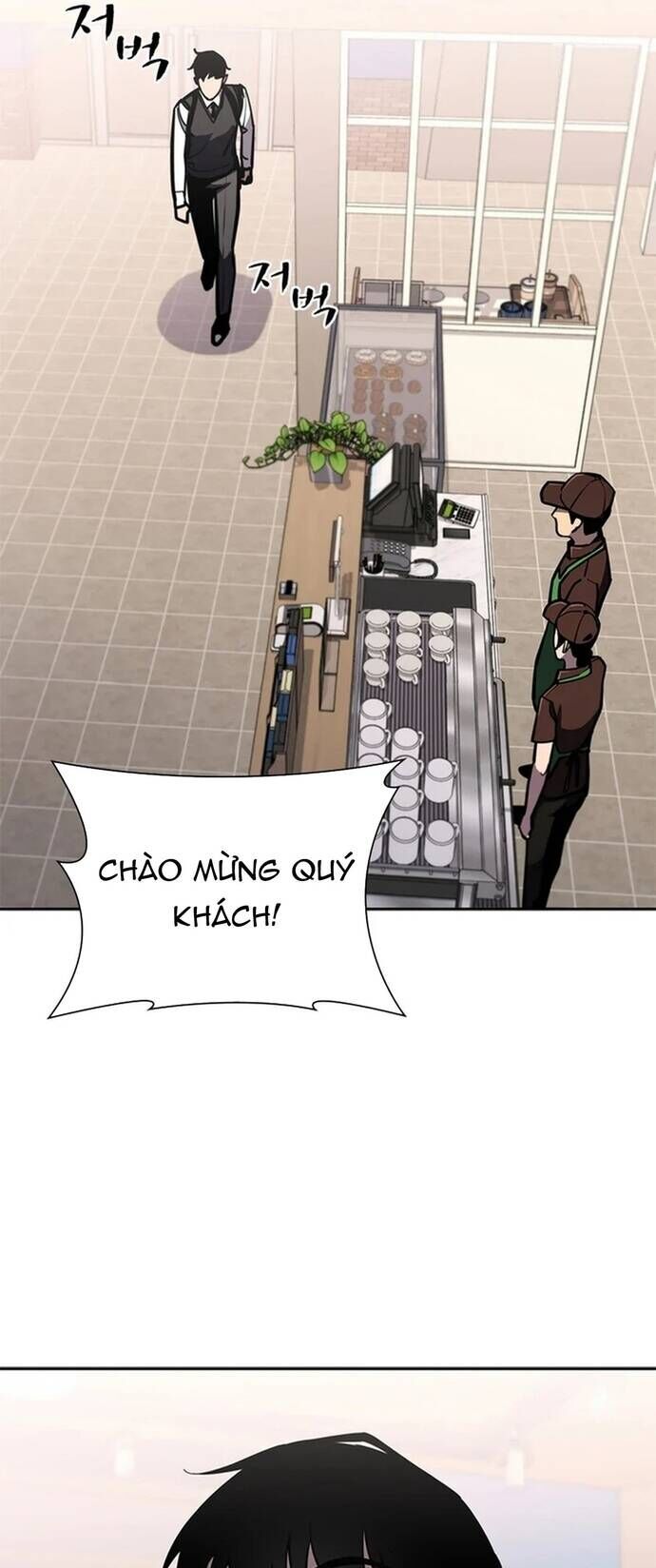 Đấu Phật Chương 10 Ảnh 54