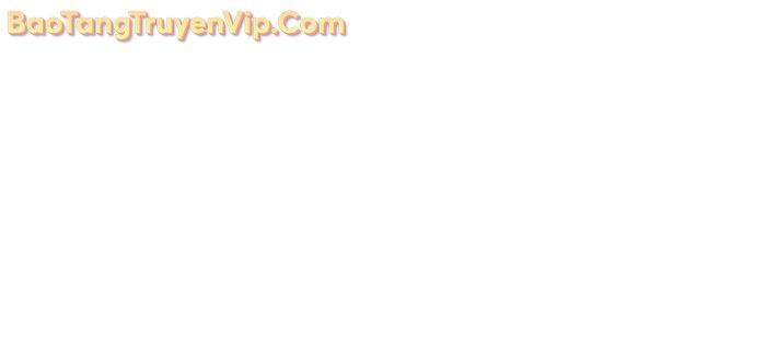 Quái Lực Loạn Thần Chương 82 Ảnh 52