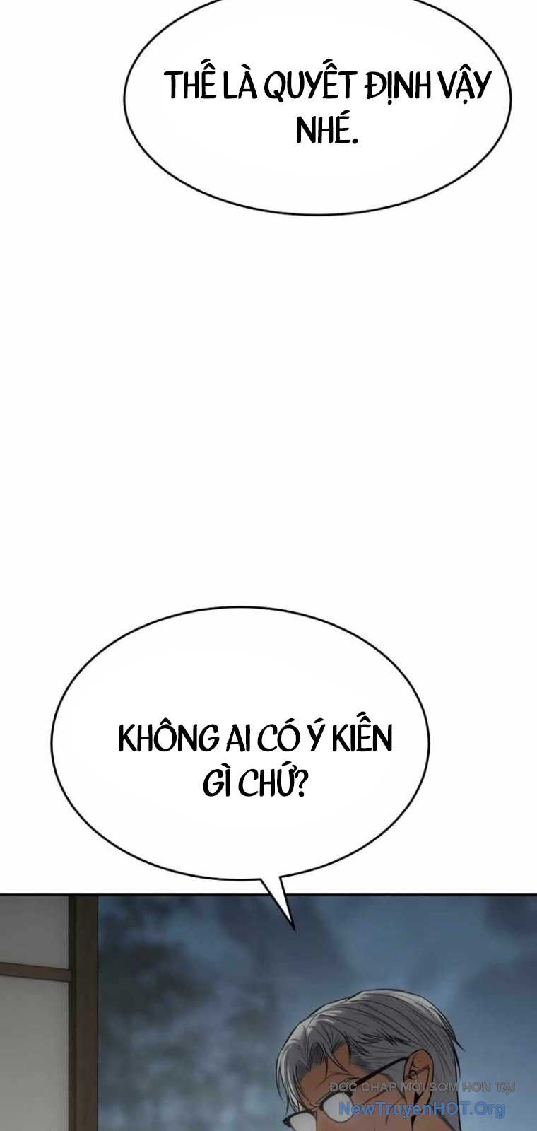 Đặc Vụ Song Sinh Chương 136 Ảnh 122