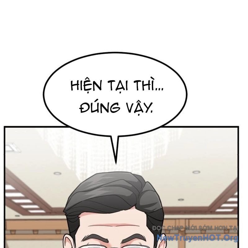 Nhà Đầu Tư Nhìn Thấy Tương Lai Chương 51 Ảnh 183