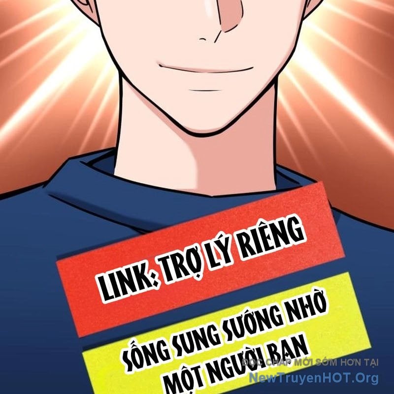 Nhà Đầu Tư Nhìn Thấy Tương Lai Chương 51 Ảnh 155
