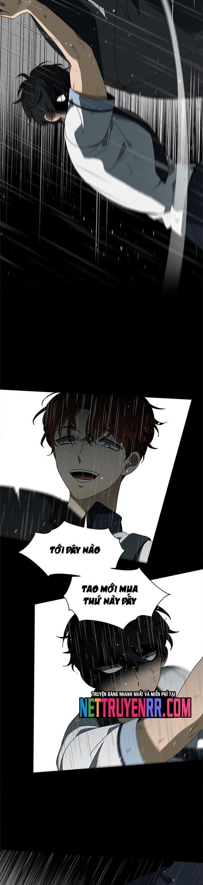 Siêu Sao Độc Chiếm Của Ta Chương 48 Ảnh 20