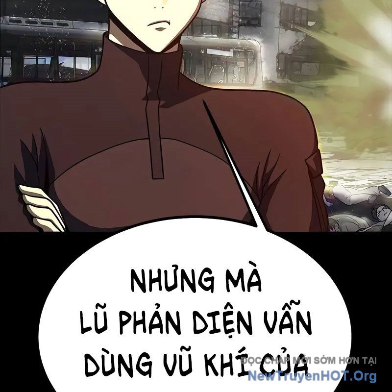 Người Chơi Thiết Thụ Chương 86 Ảnh 86