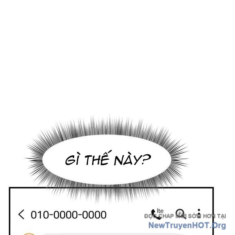 Nhà Đầu Tư Nhìn Thấy Tương Lai Chương 51 Ảnh 252