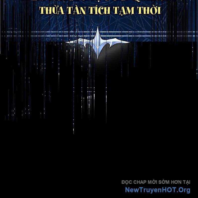 Người Chơi Thiết Thụ Chương 86 Ảnh 141