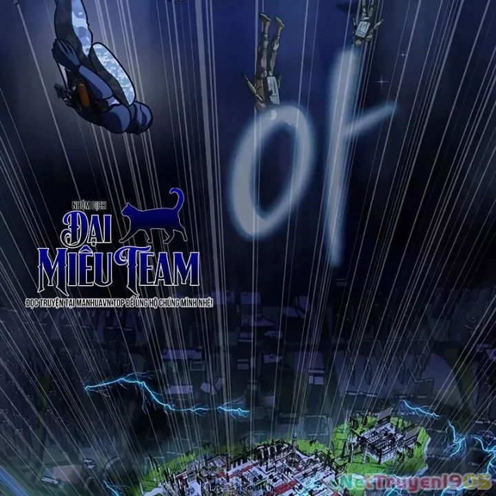 Người Chơi Thiết Thụ Chương 87 Ảnh 25