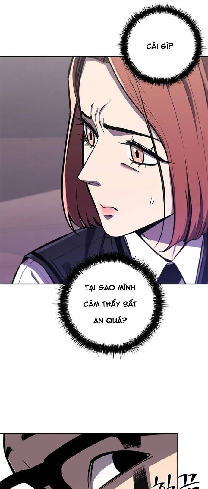 Đấu Phật Chương 12 Ảnh 10
