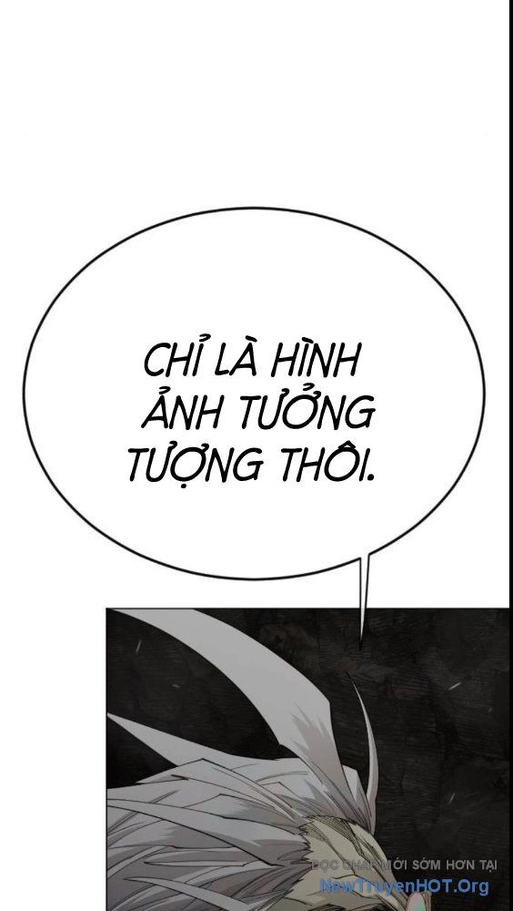Kĩ Nguyên Của Anh Hùng Chương 196 Ảnh 35