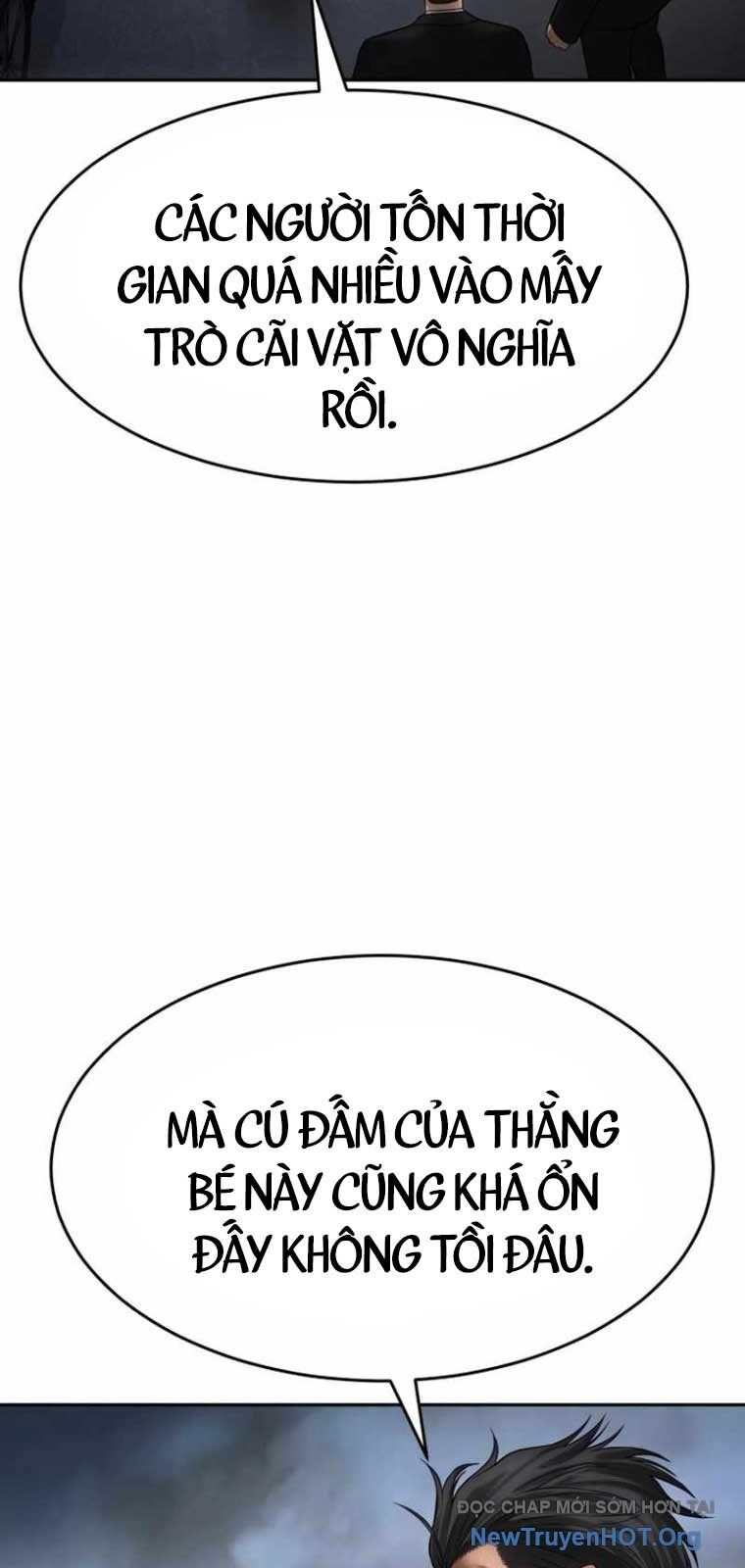 Đặc Vụ Song Sinh Chương 136 Ảnh 61