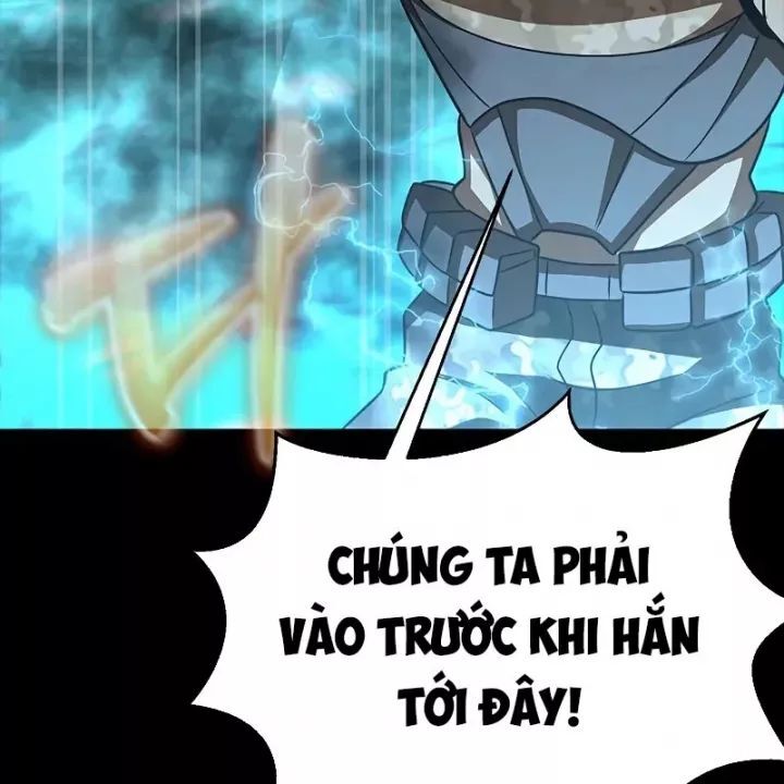 Người Chơi Thiết Thụ Chương 87 Ảnh 200