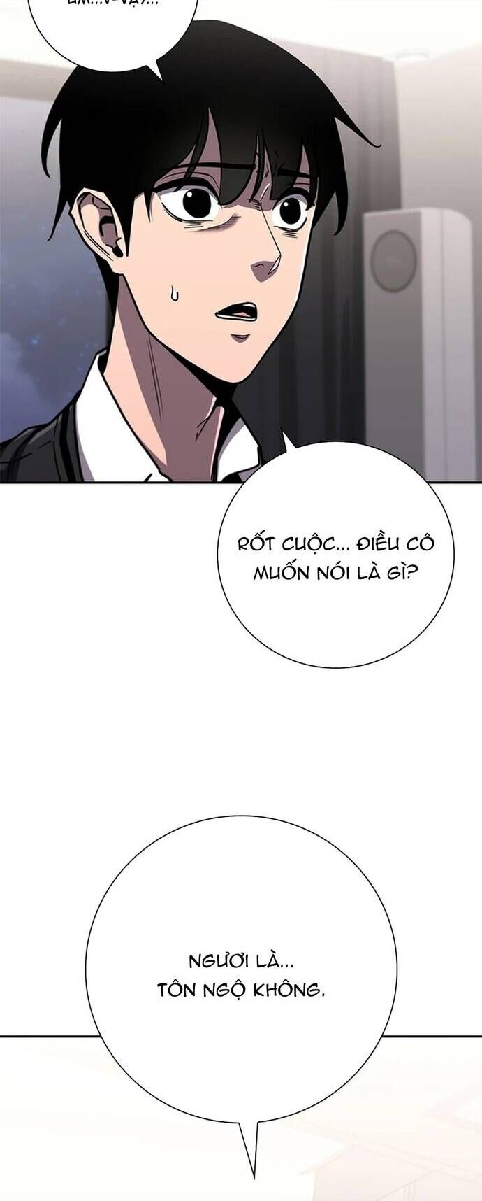 Đấu Phật Chương 13 Ảnh 45