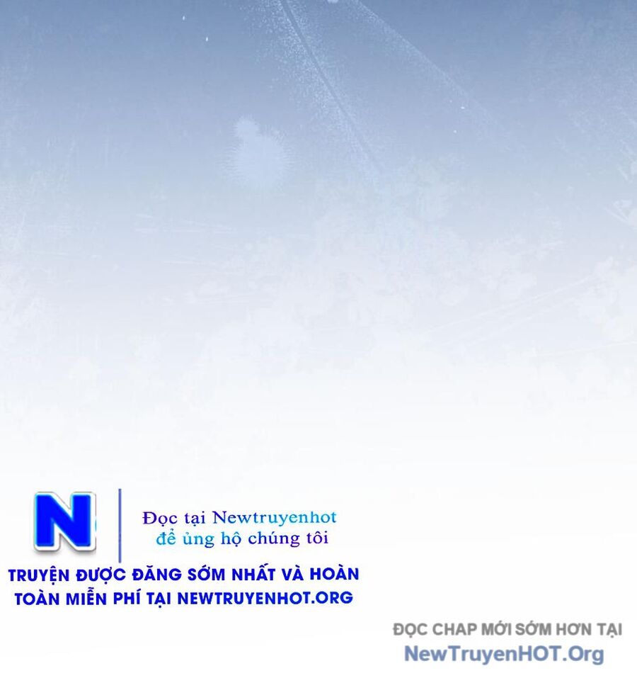 Ranker Mơ Được Nghỉ Hưu Chương 16 Ảnh 63