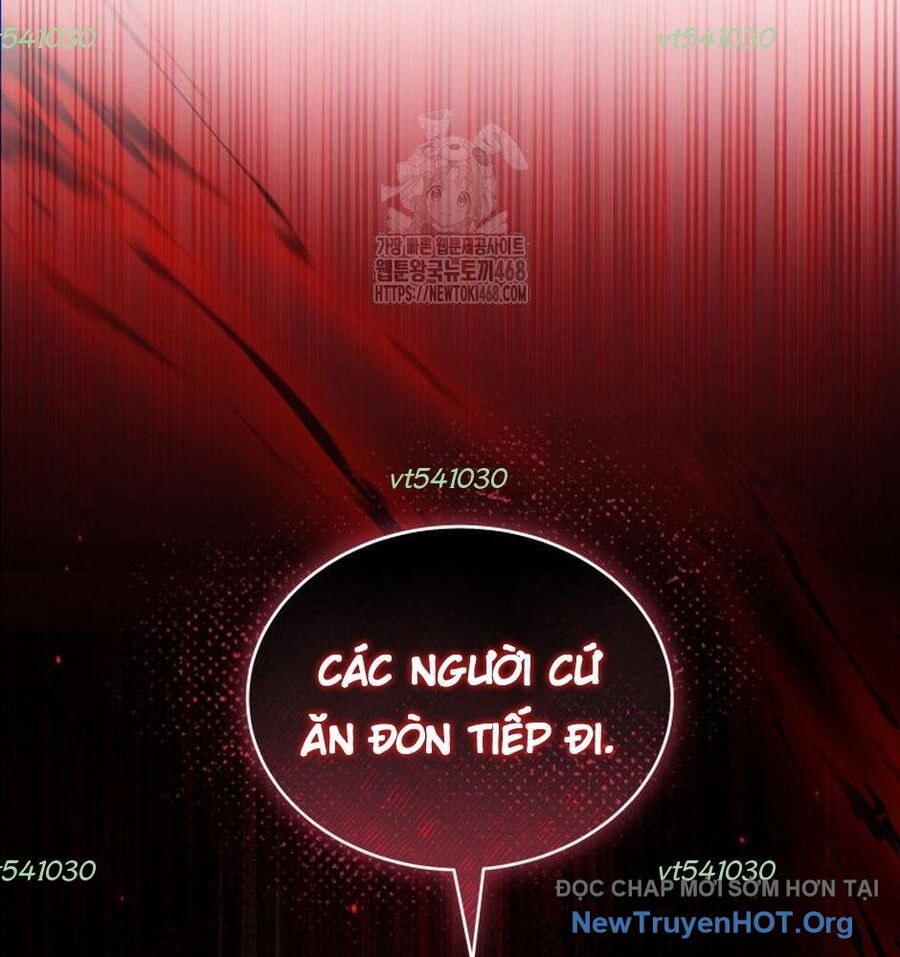 Ranker Mơ Được Nghỉ Hưu Chương 16 Ảnh 172