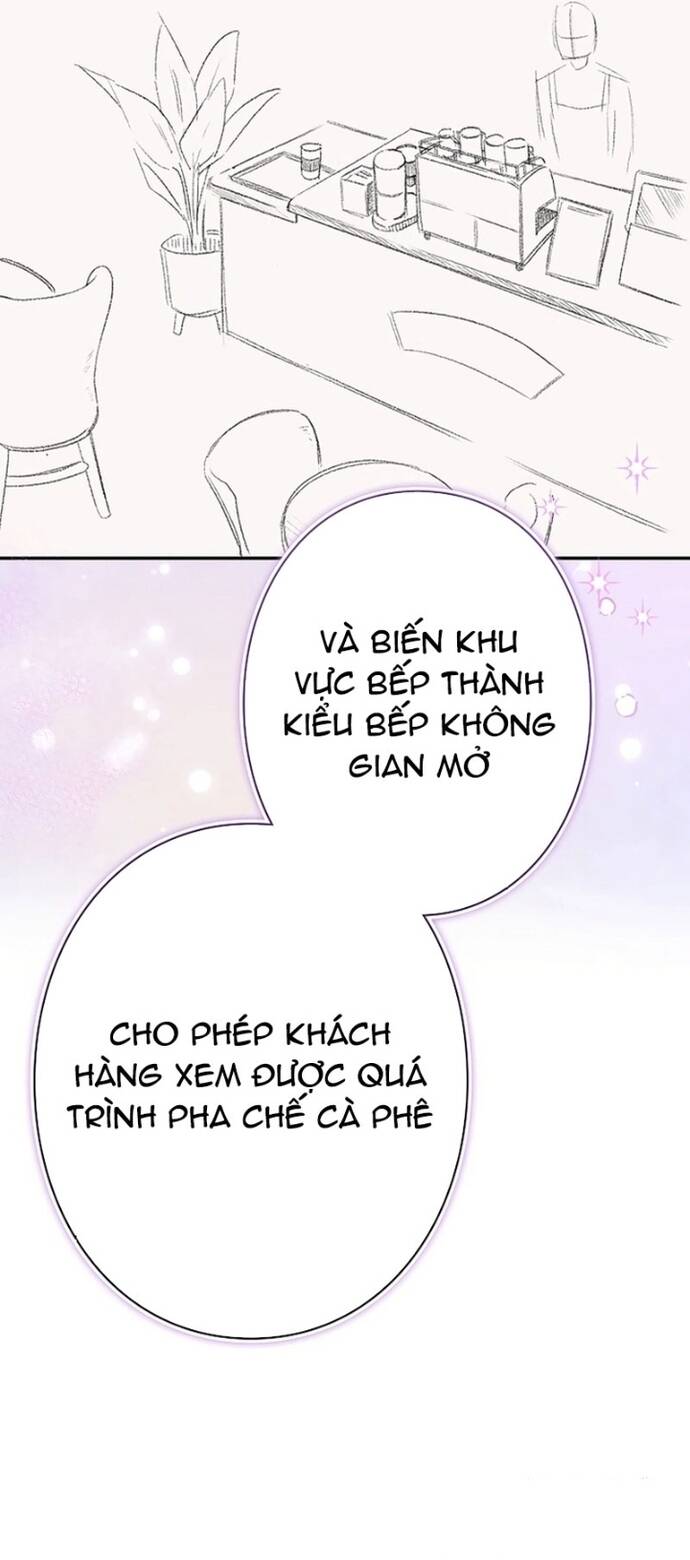 Nhà Thiết Kế Thiên Tài Hồi Quy Chương 22 Ảnh 43