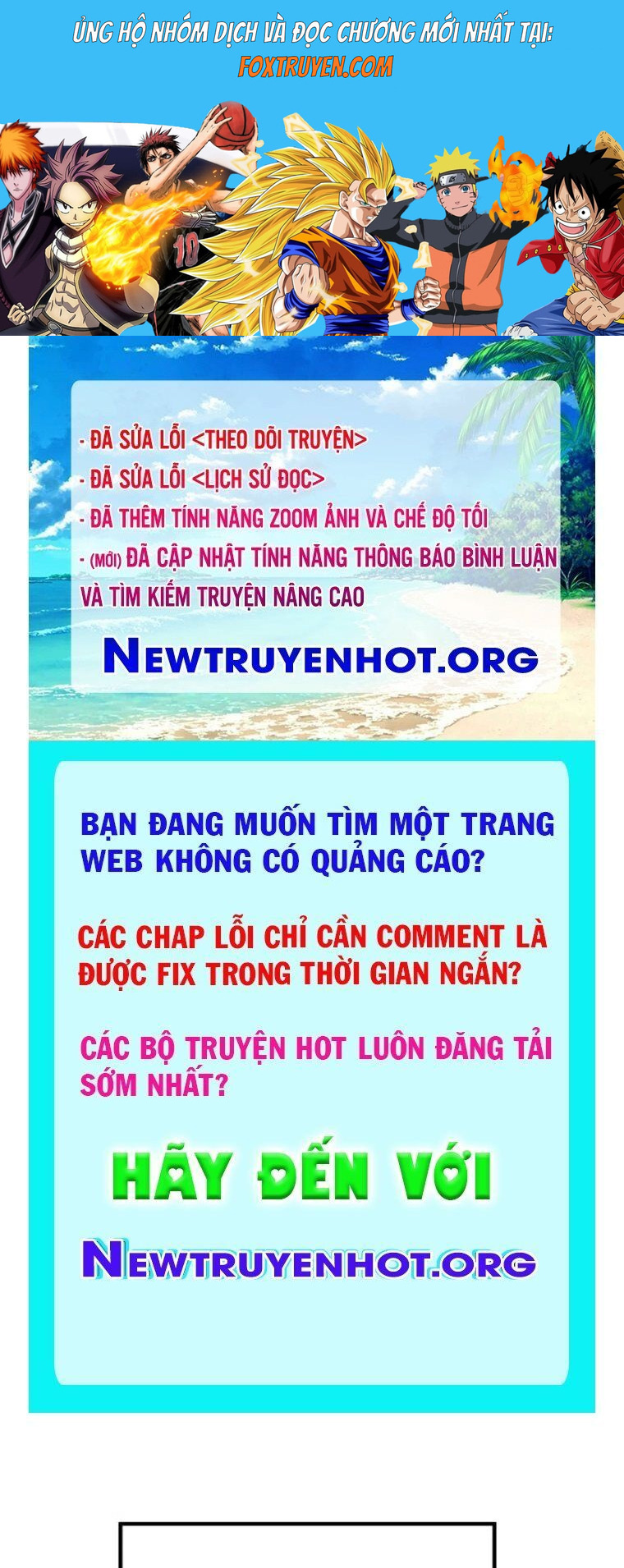 Chớ Bước Vào Nhà Hoang Chương 16 Ảnh 2