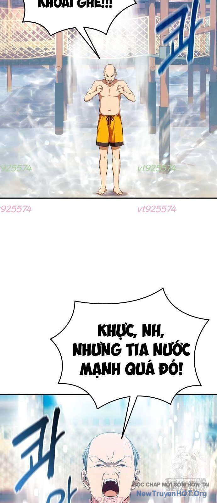 Thiên Ma Bấm Huyệt Chương 65 Ảnh 13