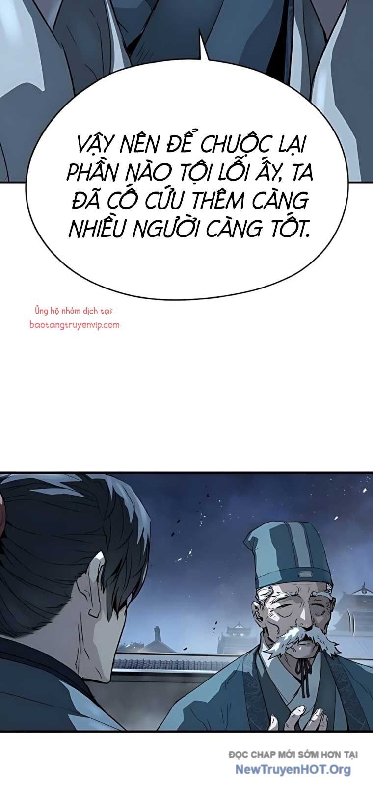 Tuyệt Thế Hồi Quy Chương 58 Ảnh 76