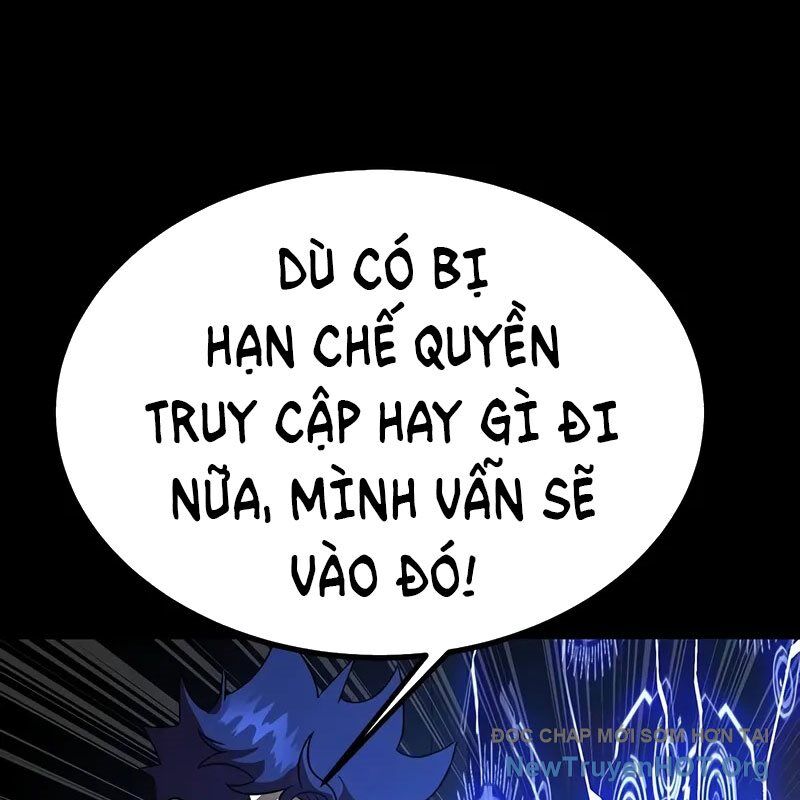 Người Chơi Thiết Thụ Chương 86 Ảnh 97