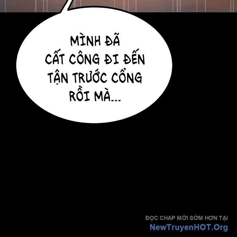 Người Chơi Thiết Thụ Chương 86 Ảnh 65