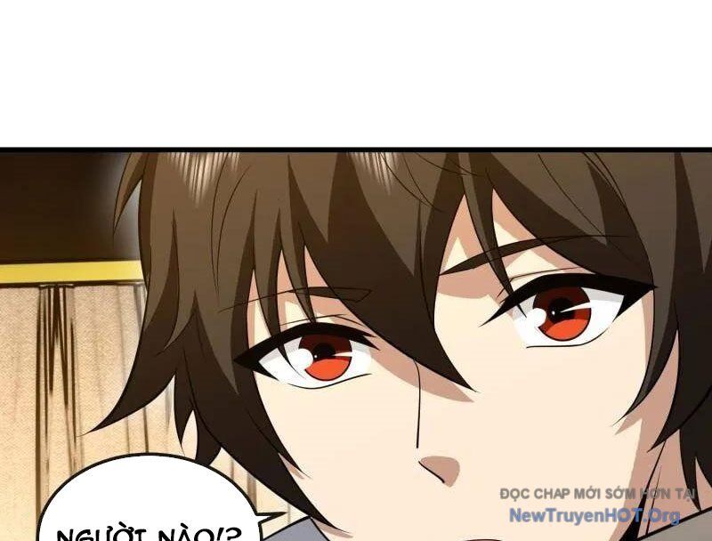 Đệ Nhất Danh Sách Chương 598 Ảnh 211