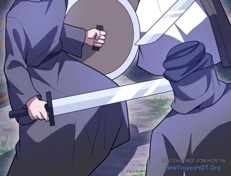 Đệ Nhất Danh Sách Chương 598 Ảnh 93