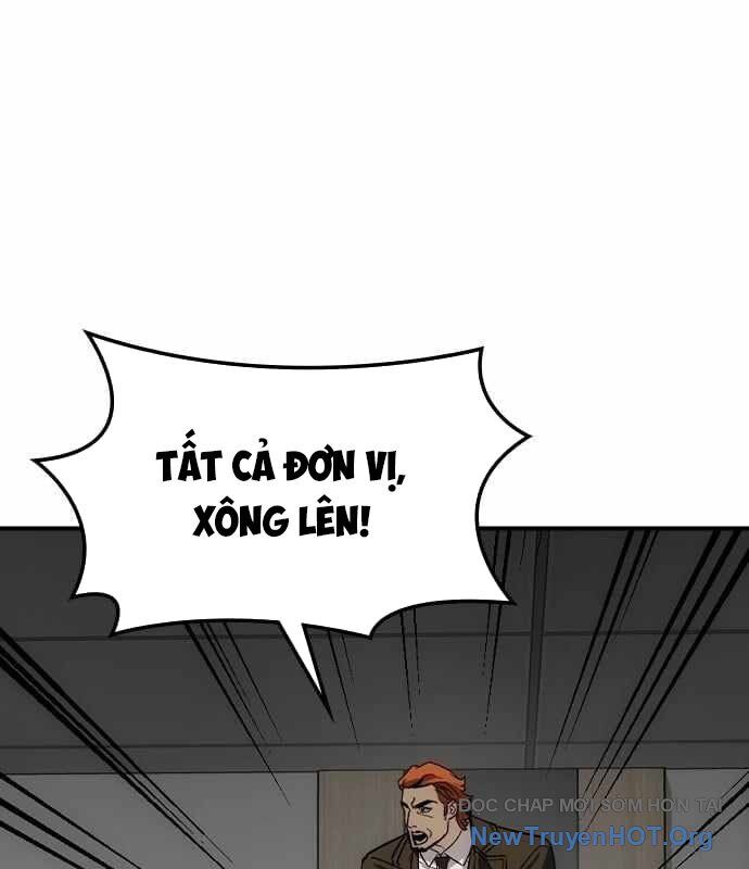 Quý Công Tử Chương 38 Ảnh 36