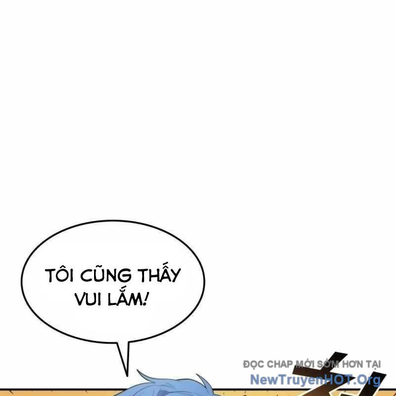 Thiên Phú Bóng Đá, Tất Cả Đều Là Của Tôi! Chương 103 Ảnh 36