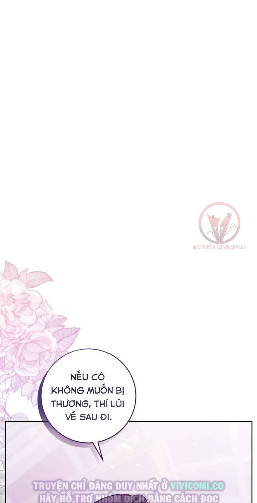 Chàng Quỷ Của Tôi Chương 12 Ảnh 65