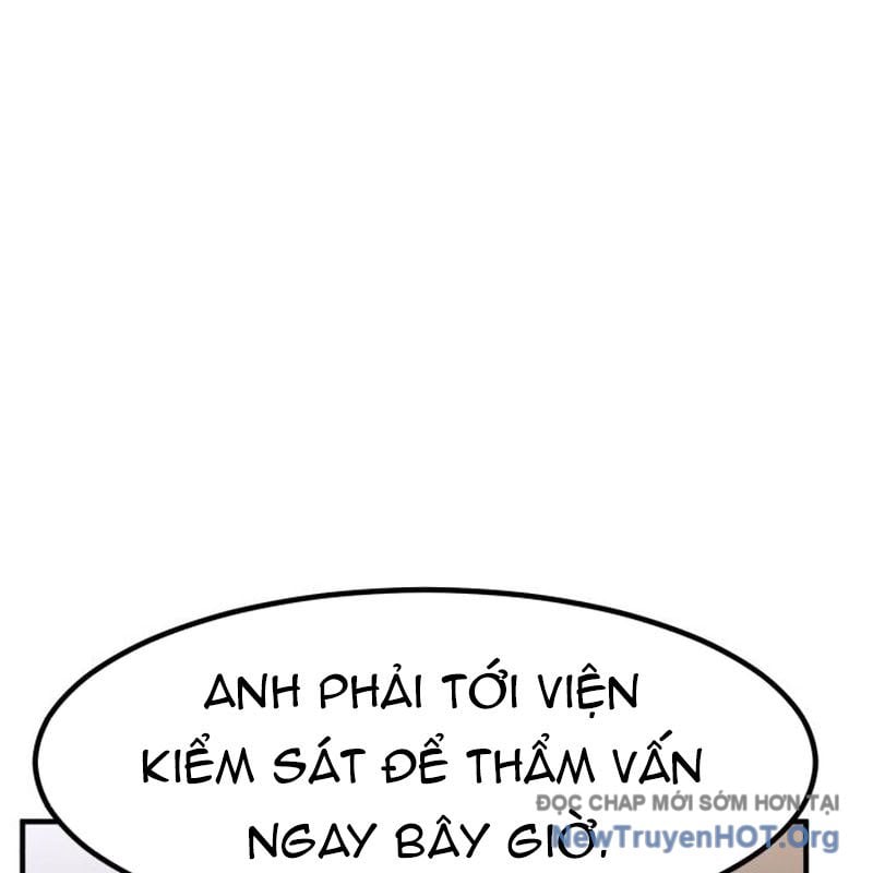 Nhà Đầu Tư Nhìn Thấy Tương Lai Chương 51 Ảnh 286
