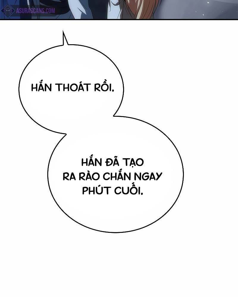 Quỷ Vương Hồi Quy Là Người Tốt Chương 41 Ảnh 203