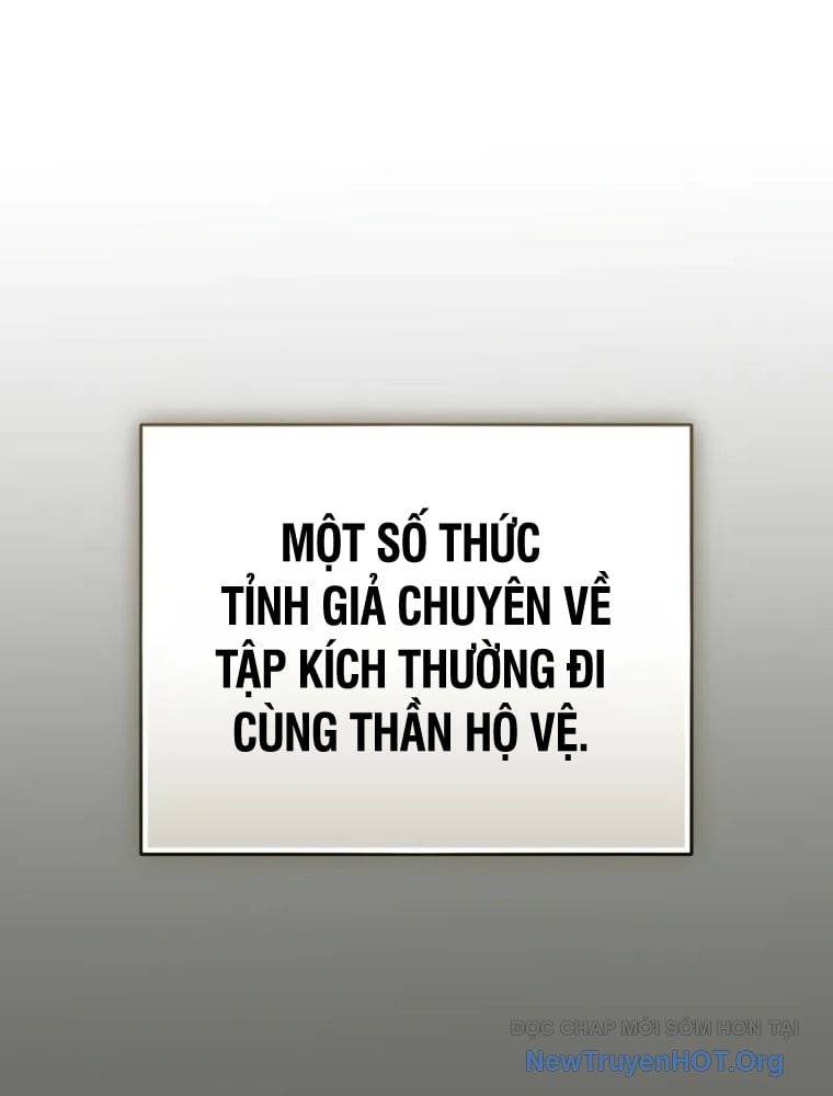 Ta Nhận Được Vật Phẩm Thần Thoại Chương 138 Ảnh 103