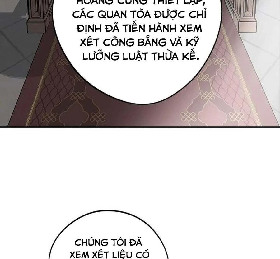 Bị Che Khuất Bởi Mặt Trời Lặn Chương 206 Ảnh 40