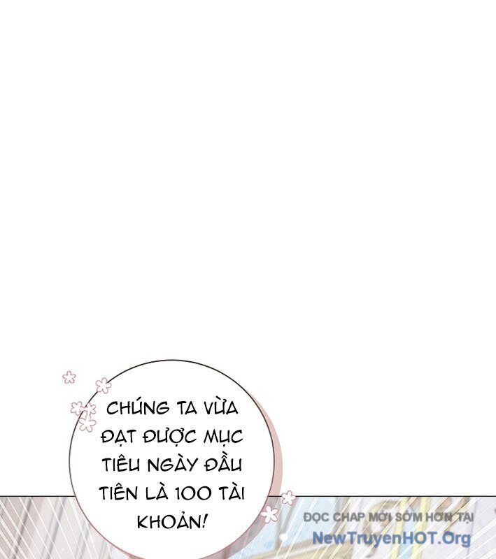 Ma Pháp Quân Chủ Chương 14 Ảnh 108