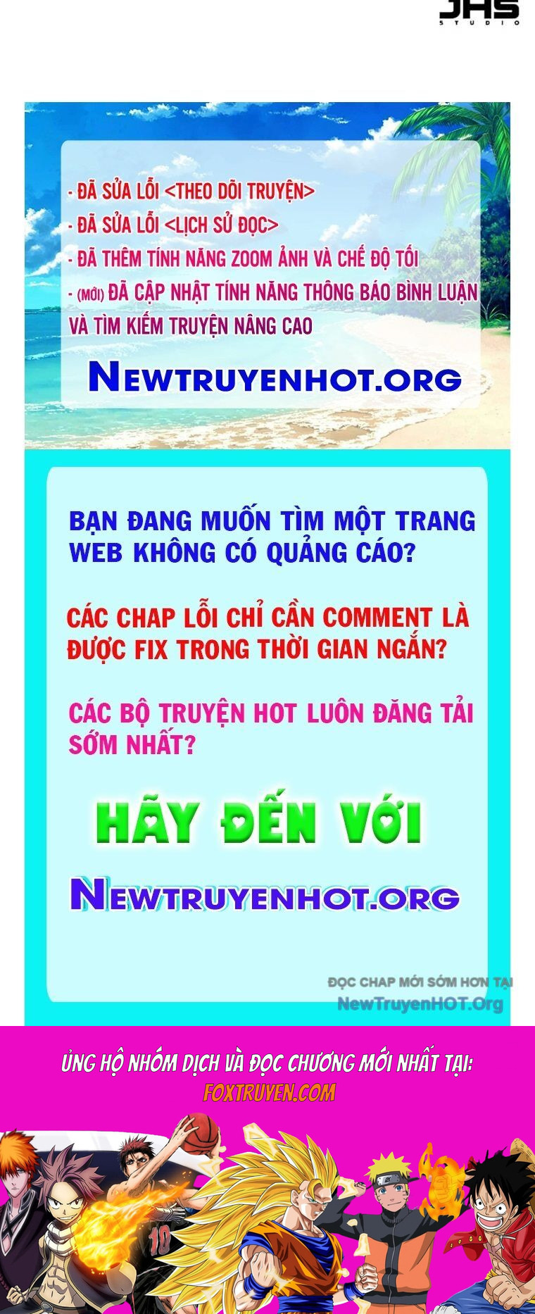 Tuyệt Thế Hồi Quy Chương 58 Ảnh 89