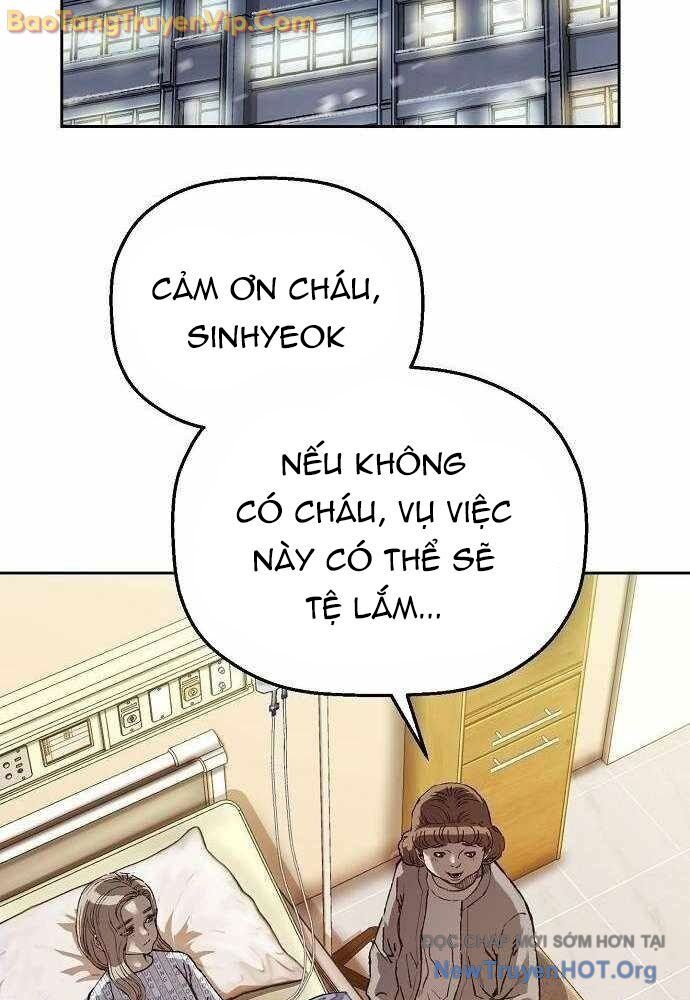 Hồ Sơ Ác Nhân Chương 7 Ảnh 180