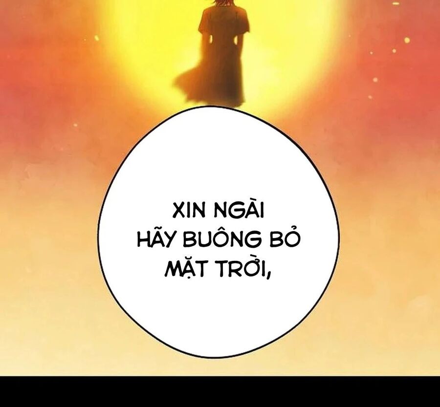 Bị Che Khuất Bởi Mặt Trời Lặn Chương 207 Ảnh 109
