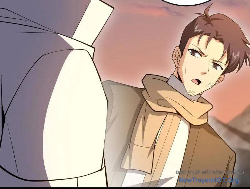 Đệ Nhất Danh Sách Chương 598 Ảnh 44