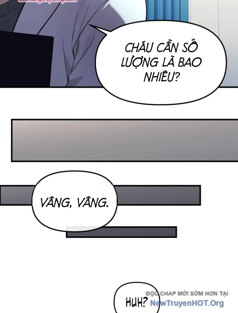 Ta Nhận Được Vật Phẩm Thần Thoại Chương 138 Ảnh 11