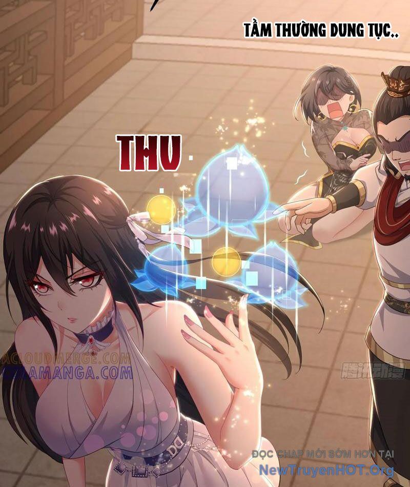 Trụ Vương Tái Sinh Không Muốn Làm Đại Phản Diện Chương 135 Ảnh 60