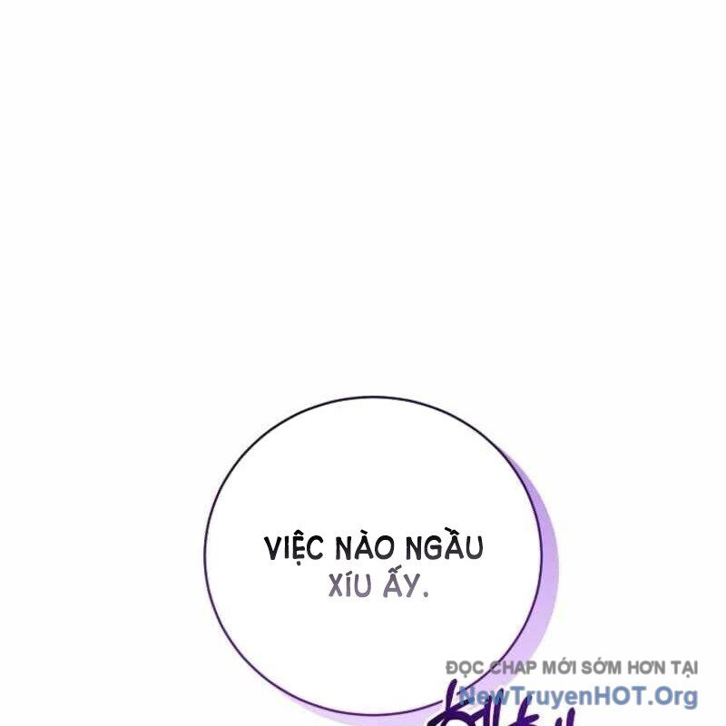 Hướng Dẫn Sinh Tồn Dành Cho Ranker Chương 53 Ảnh 57