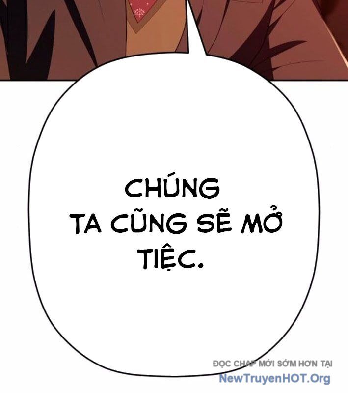 Lừa Đảo Bằng Giọng Nói Làm Đảo Lộn Cuộc Sống Của Bạn Chương 44 Ảnh 177
