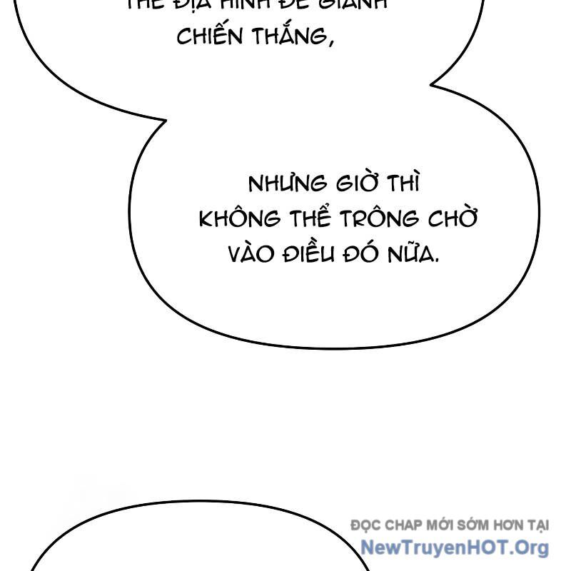 Đại Chiến Tử Thi Chương 19 Ảnh 148