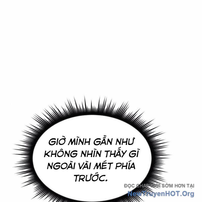 Thiên Tài Ma Pháp Sư Vật Lí Chương 27 Ảnh 27