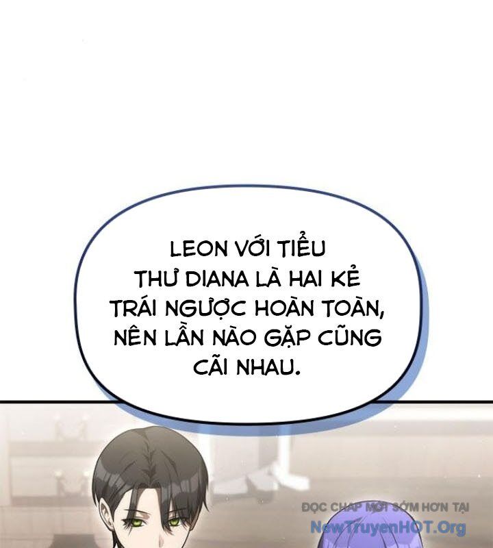 Thiếu Gia Chủ Của Gia Tộc Tử Linh Sư Chương 35 Ảnh 23