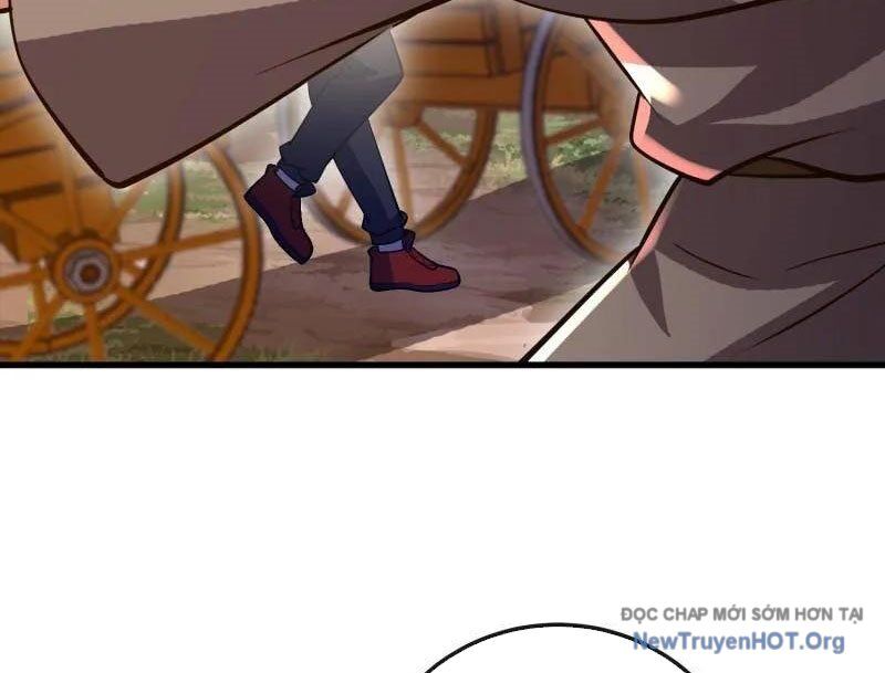 Đệ Nhất Danh Sách Chương 598 Ảnh 141