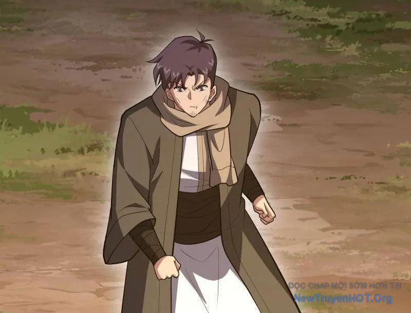 Đệ Nhất Danh Sách Chương 598 Ảnh 165