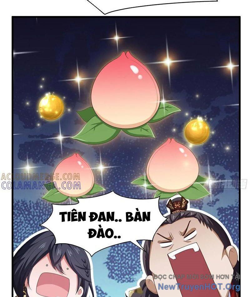 Trụ Vương Tái Sinh Không Muốn Làm Đại Phản Diện Chương 135 Ảnh 31