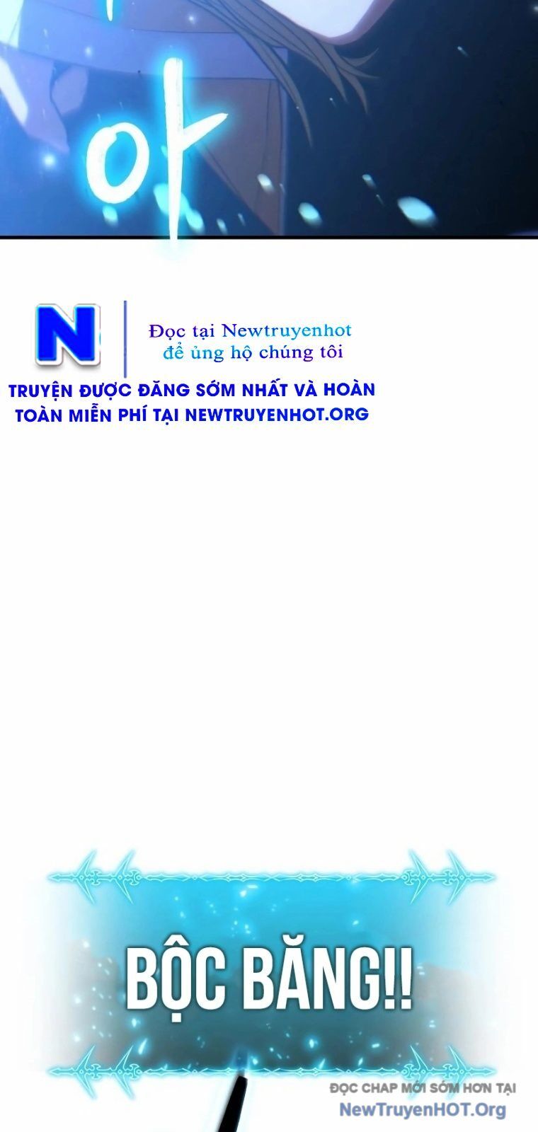 Tuyệt Thế Anh Hùng Chương 60 Ảnh 31