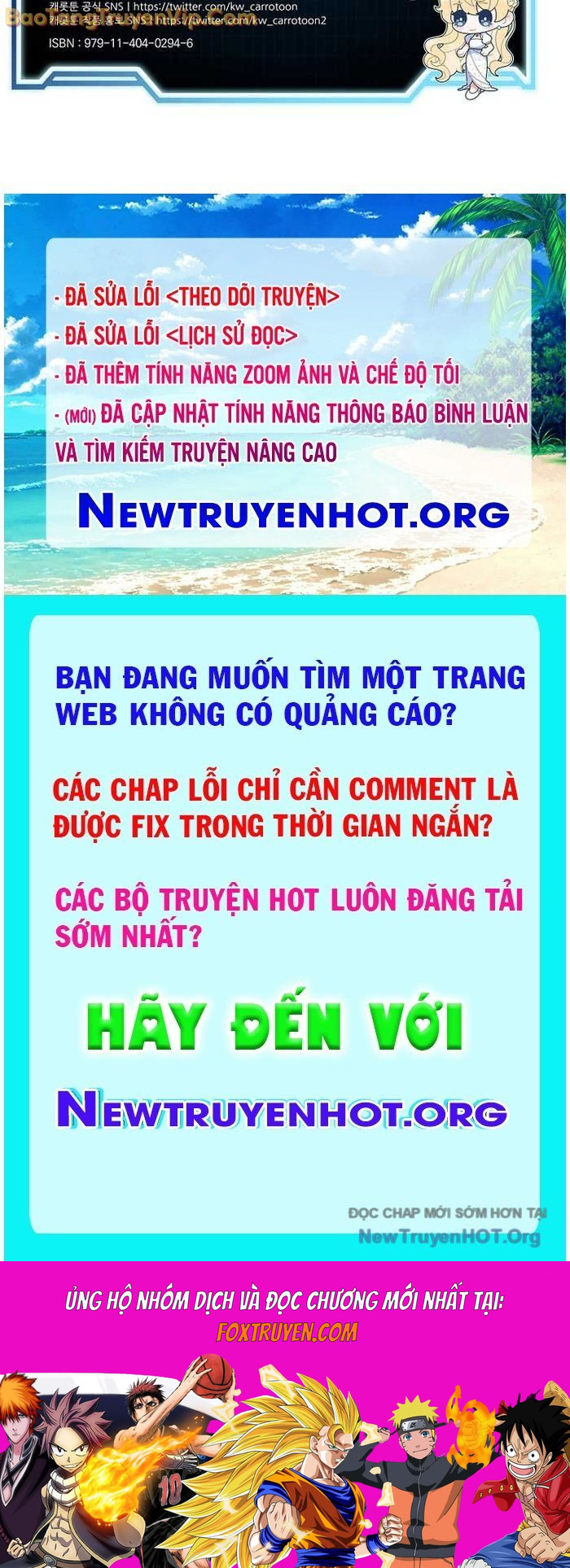 Nhân Vật Ngoài Lề Tiểu Thuyết Chương 136 Ảnh 86