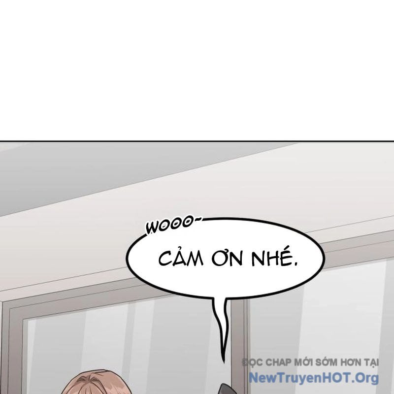 Nhà Đầu Tư Nhìn Thấy Tương Lai Chương 51 Ảnh 247